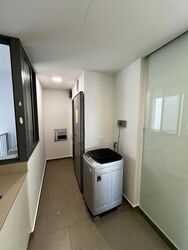 Riversails (D19), Condominium #633333541